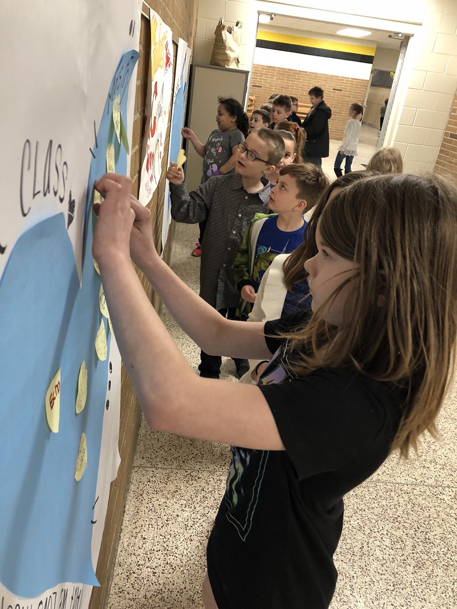 Stacy Jo Regan (@StacyJoRegan) | Twitter