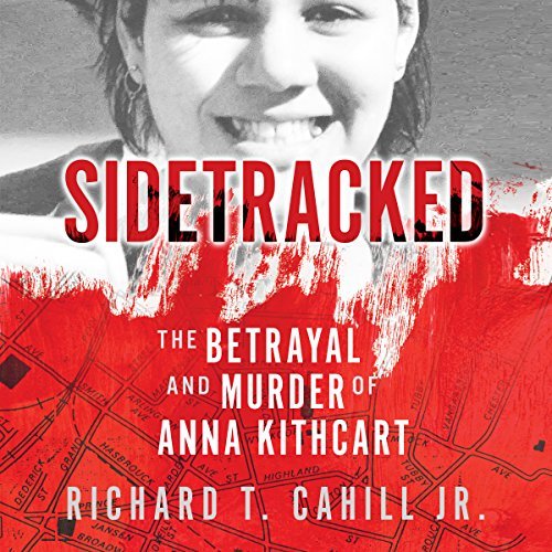 talkingaudio's tweet photo. New episode is here! Listen to Casey's interview with #audiobook narrator John Gully @Johnny_VOT and his latest audiobook release: Sidetracked https://t.co/ozoiG1s2Q8 https://t.co/UPfLkmlT0U #iloveaudiobooks #talkaudio https://t.co/NSxwdsAqhC