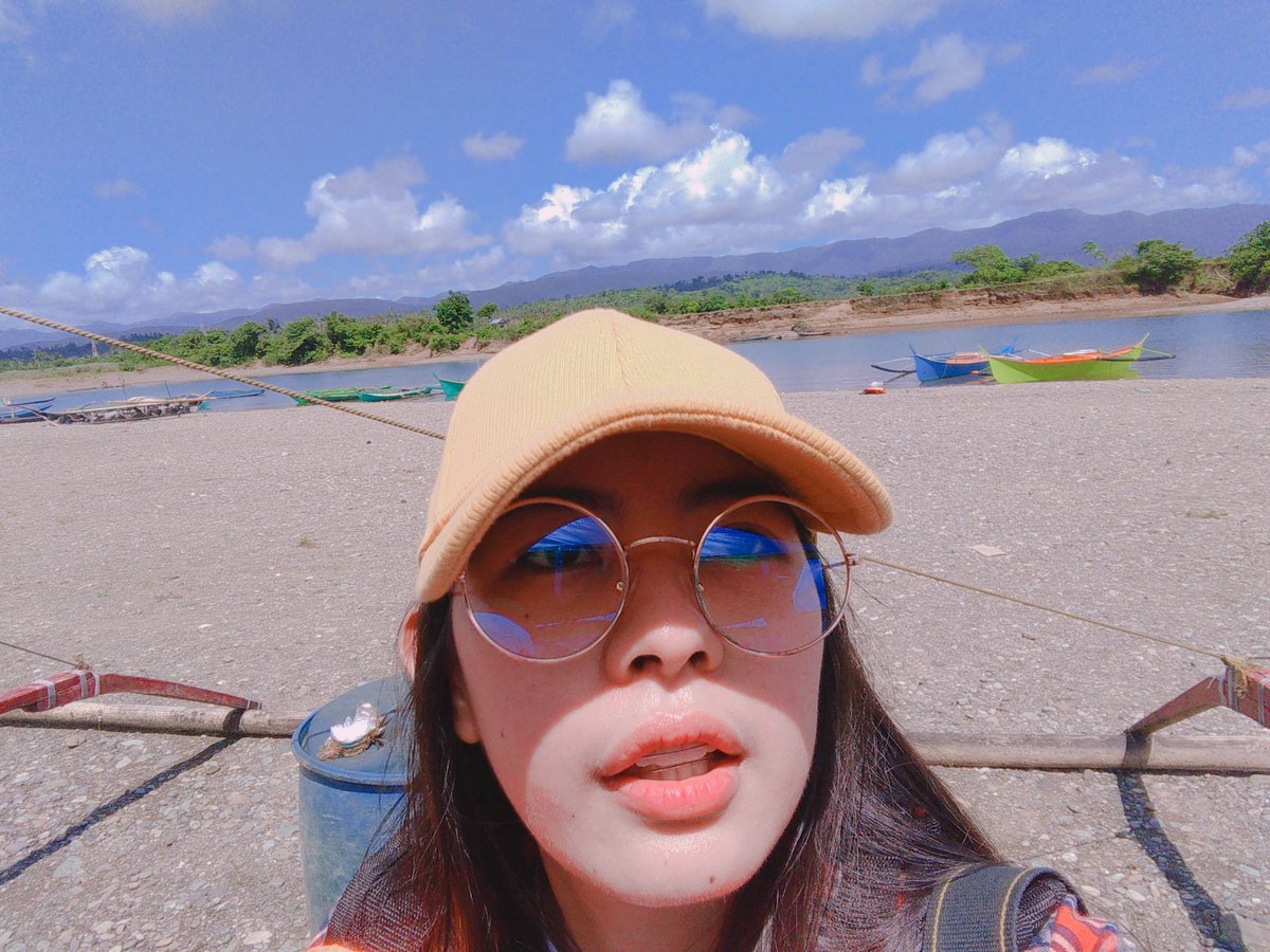 rey2spb's tweet photo. #divilacan #palanan 🏝 https://t.co/Rvwr55MiNB