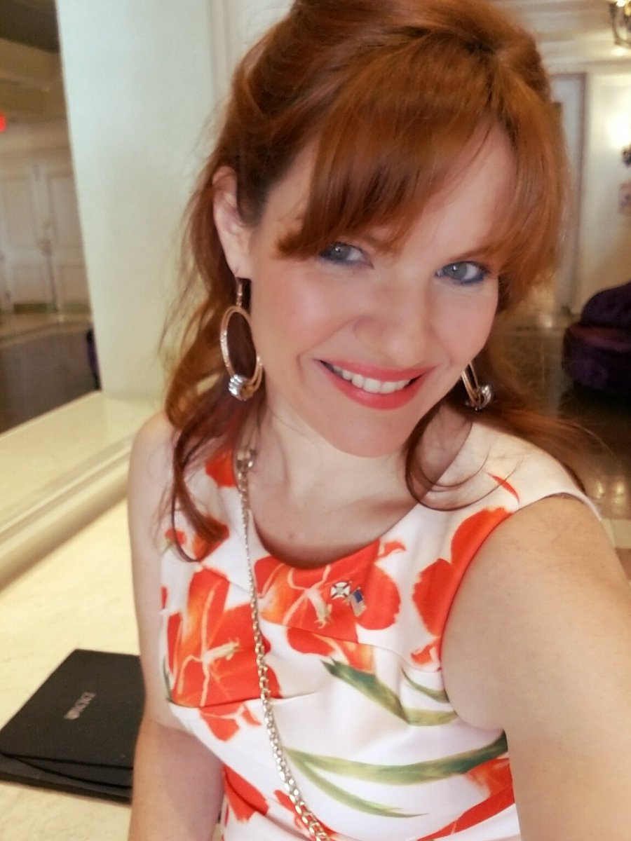 ElectionBabe's tweet photo. At the #EACForum yesterday. Had a wonderful time, but sadly, I had to resume my clerk duties early this morning so I had to head back last night. https://t.co/ZqqCYGrRz0