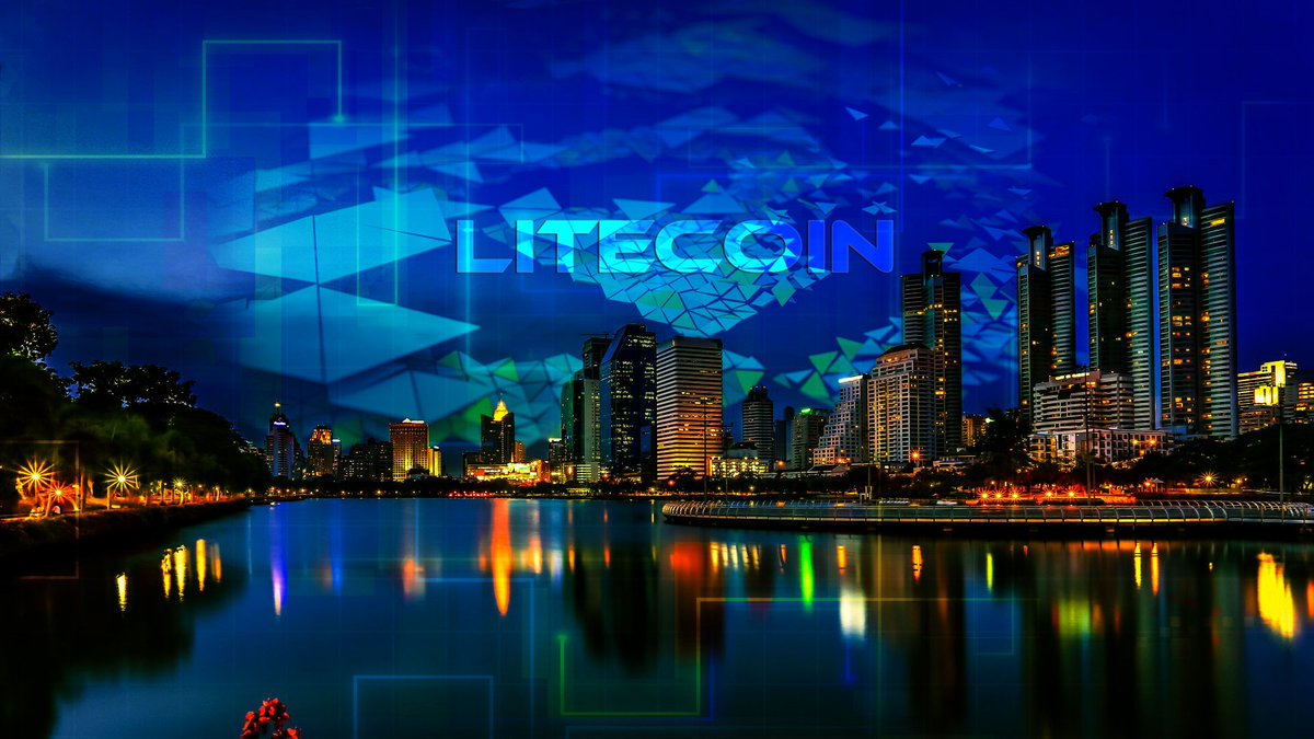 recon_Jake tweet picture