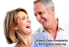 cartowel1's tweet photo. How Long Can You Live With Uremia
https://t.co/AzX5yEcxJX https://t.co/0LxeiMCWUZ