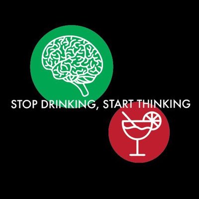 StopD_StartT's tweet photo. #NewProfilePic https://t.co/4XAnYduksv