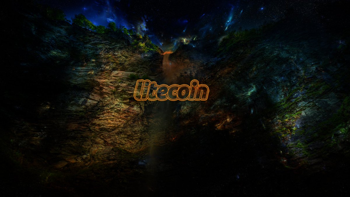 recon_Jake tweet picture