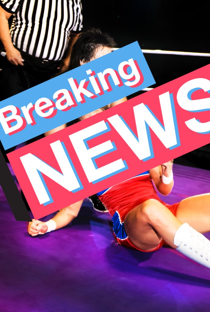 wowsuperheroes's tweet photo. #ThrowbackThursdays #wowclassics is featured on our @facebook 👊🙌what 2 legends are showcased in today’s #tbt on the @wowsuperheroes Facebook? Here’s a hint...they are known for their epic feuds! Go check out our new post today on #wowsuperheroes FB! Don’t 4get to like &amp; follow. https://t.co/15L6dPJtNp