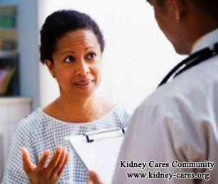 cartowel1's tweet photo. How Do I Reverse Stage 3 Kidney Failure
https://t.co/PXtoxWfjFi https://t.co/GkDpuw0wuX