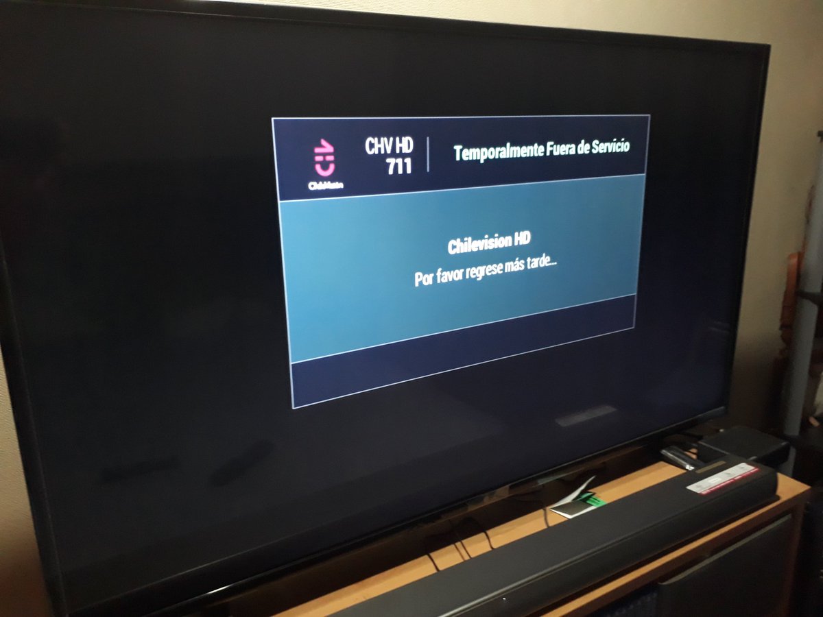 SantanderValdes's tweet photo. Es justo el servicio que @VTRChile le entrega a sus clientes? Un internet inestable, que se cae en los momentos que más lo necesitas, no existe solución desde su callcenter. Es justo pagar $40mil por un servicio ineficiente? Abril 20 reclamos formales contra @VTRsoporte https://t.co/Y3hpPmCpjM