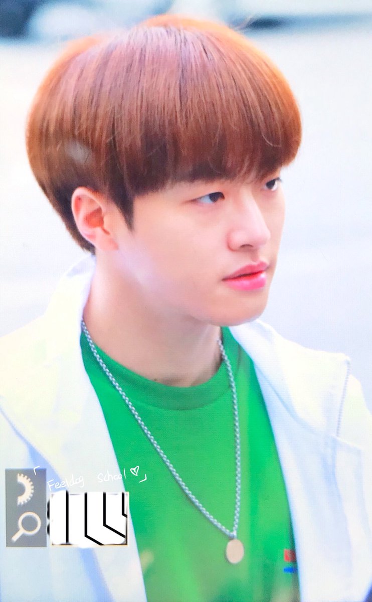 feeldogschool's tweet photo. 🌸180420 뮤백출근 🌸                        . 
@feeldog_bpnn 
#유앤비  #UNB #Feeldog #필독 #오광석 #빅스타 #BIGSTAR https://t.co/k1dZoBcmJt