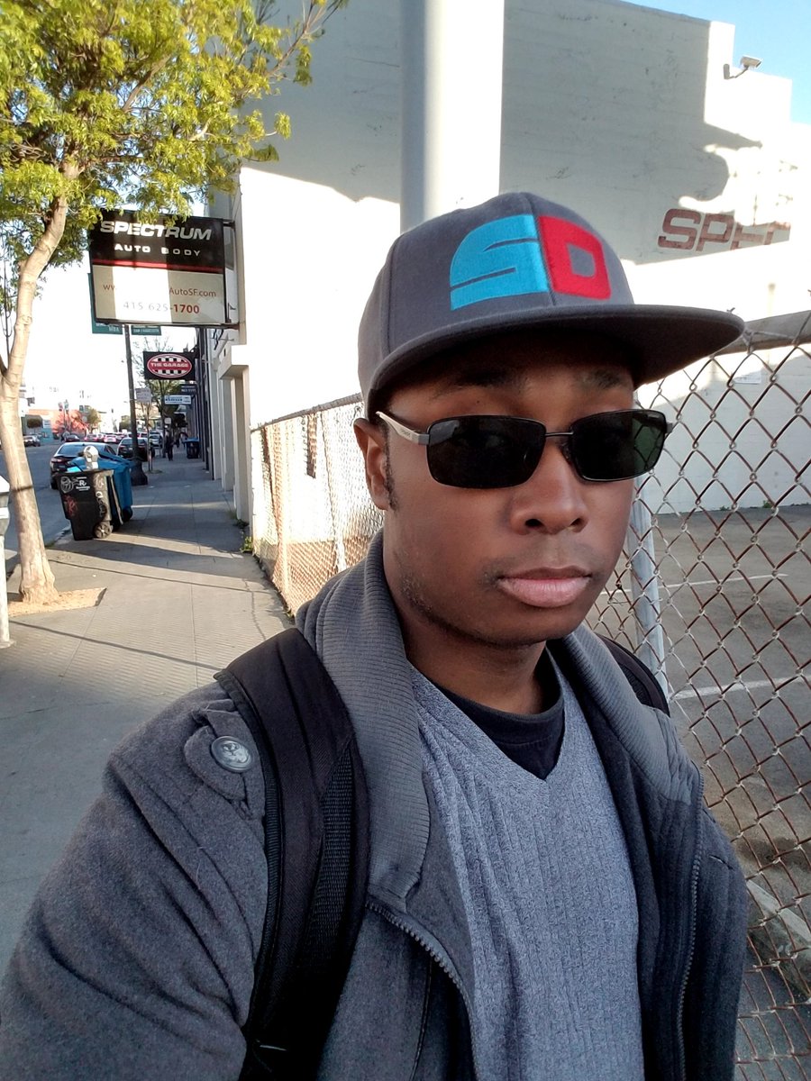 Reiki_Kito's tweet photo. Back at it again. #SFgamenight @GameVibesGG https://t.co/sHDwMXgVhT