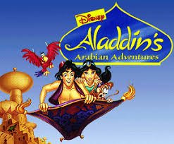 abderrahimham14's tweet photo. https://t.co/IRV31OmOqd
New game amazing 20/04/2018
#win #international #Deal #competition #competition #GreysAnatomy #DiaMundialDeLaBicicleta #GameStruck4 #GameStruck4 #السينما_السعودية #زعيم_تويتر_بفولورز_الخميس #KeepPounding https://t.co/oFJXAsAplP