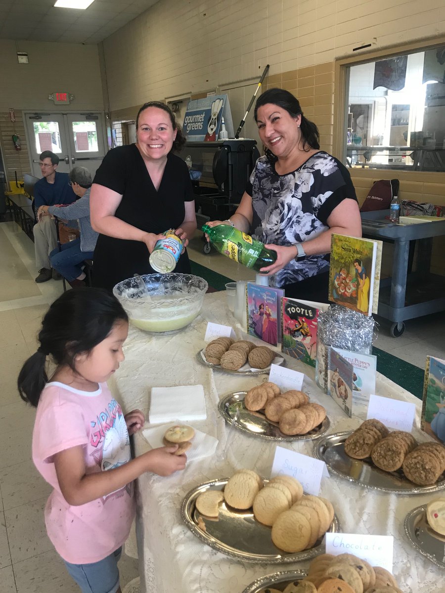 Heidi Gudelman tweet media