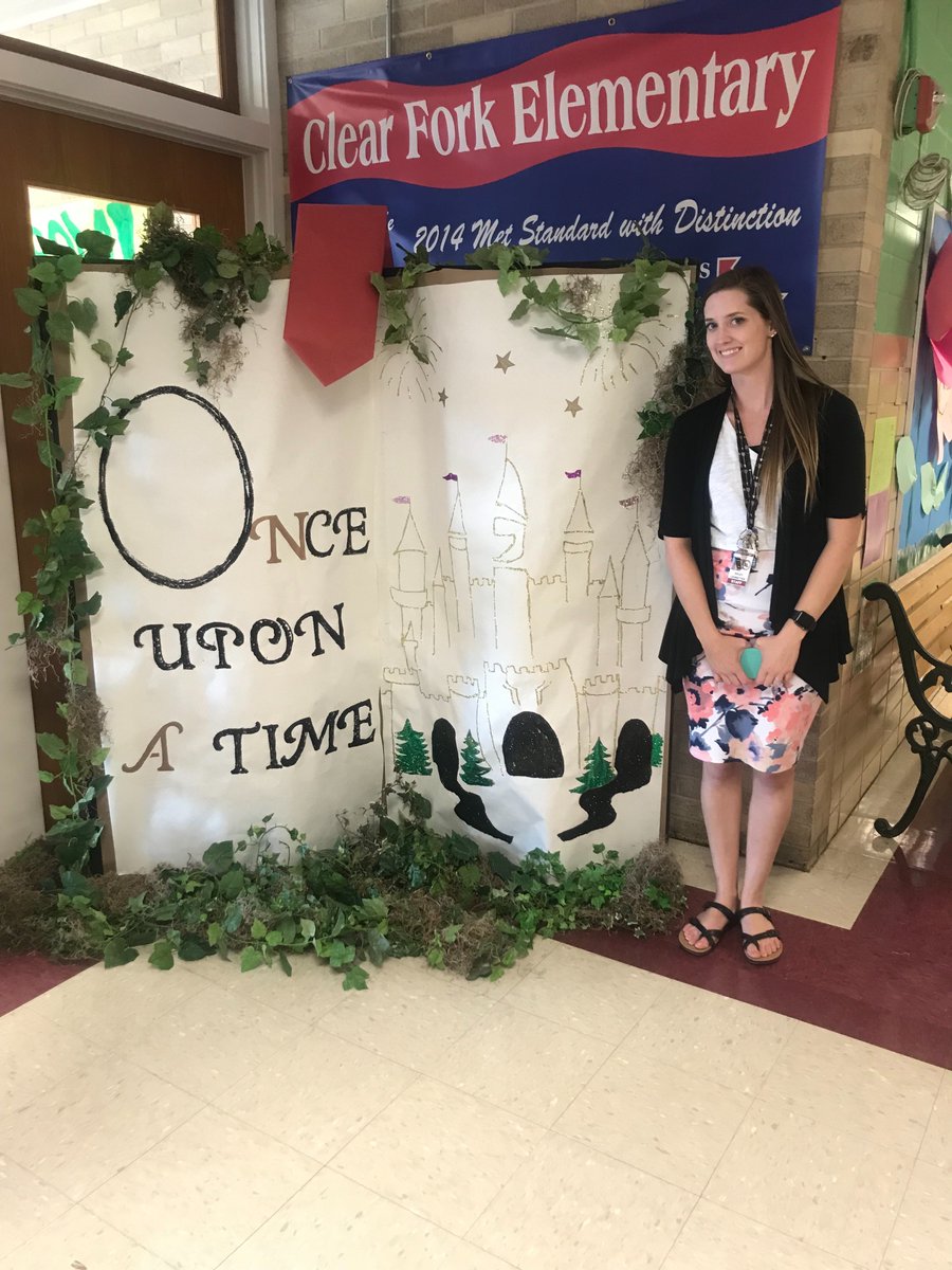 Heidi Gudelman tweet media