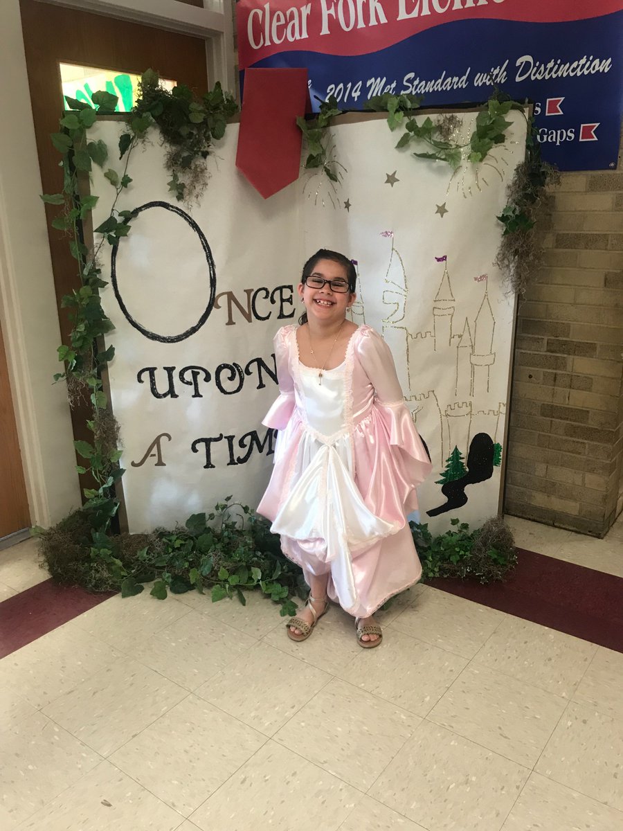 Heidi Gudelman tweet media