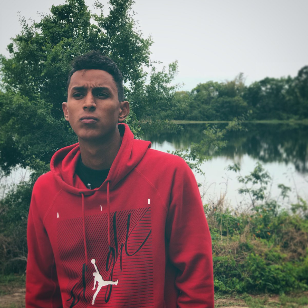 Tiempo sin utilizar Twitter, qué tal la gente de estas redes??