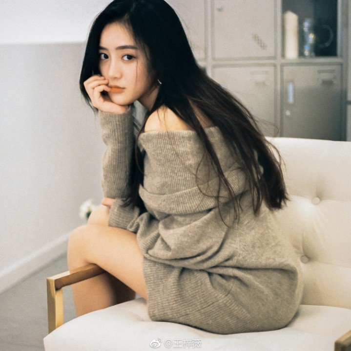 J_JJ0316's tweet photo. Wang Zi Wei 💕💕💕
#LinJingXiao #ASLB #ALoveSoBeautiful https://t.co/zkusprG6Fh