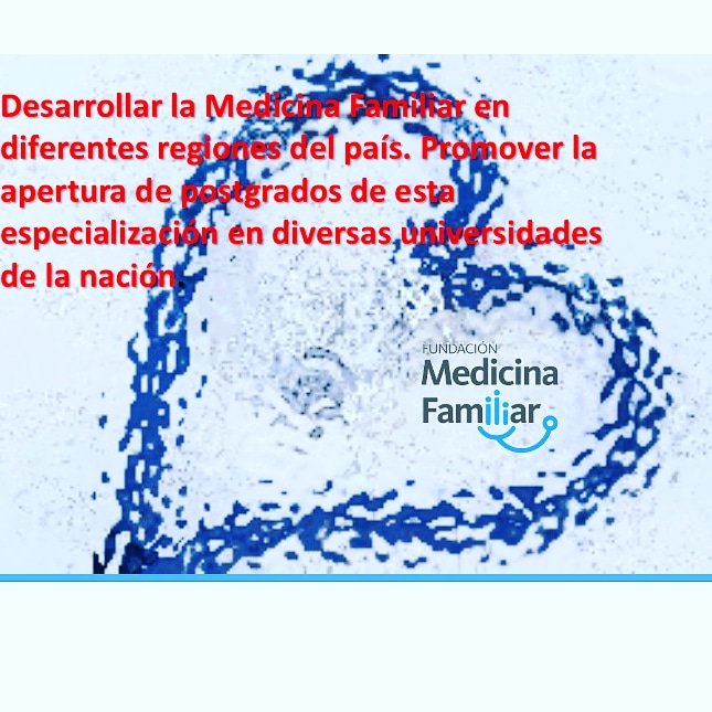 MediFamiliar's tweet photo. https://t.co/MnTigGWrmd