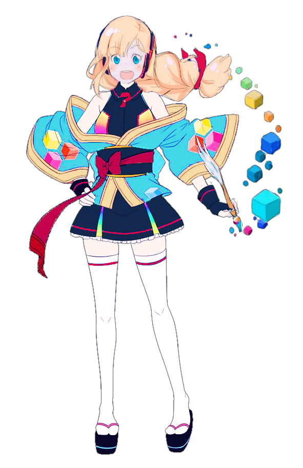 AnimeCoinOfficial tweet media