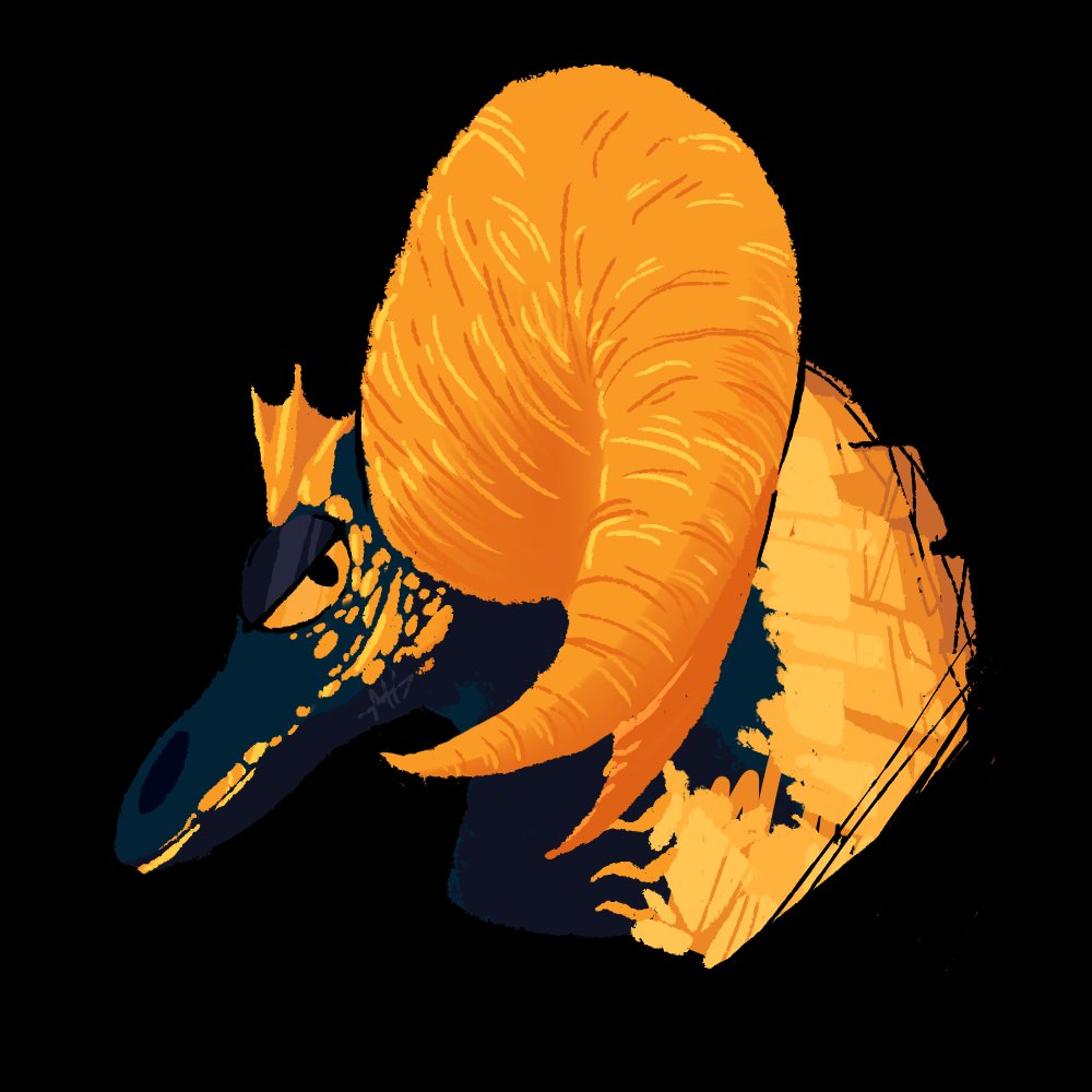 mgdeerla's tweet photo. una doradita :v #monsterhunter #monsterhunterworld https://t.co/EwvrG1hBvF