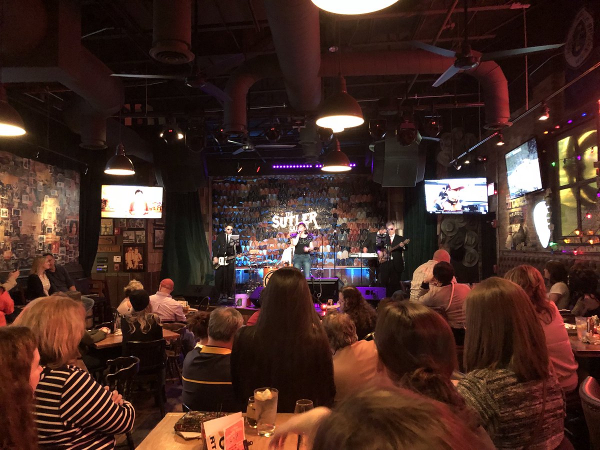 #all4U Rocking X’s &amp; O’s #AAA2018