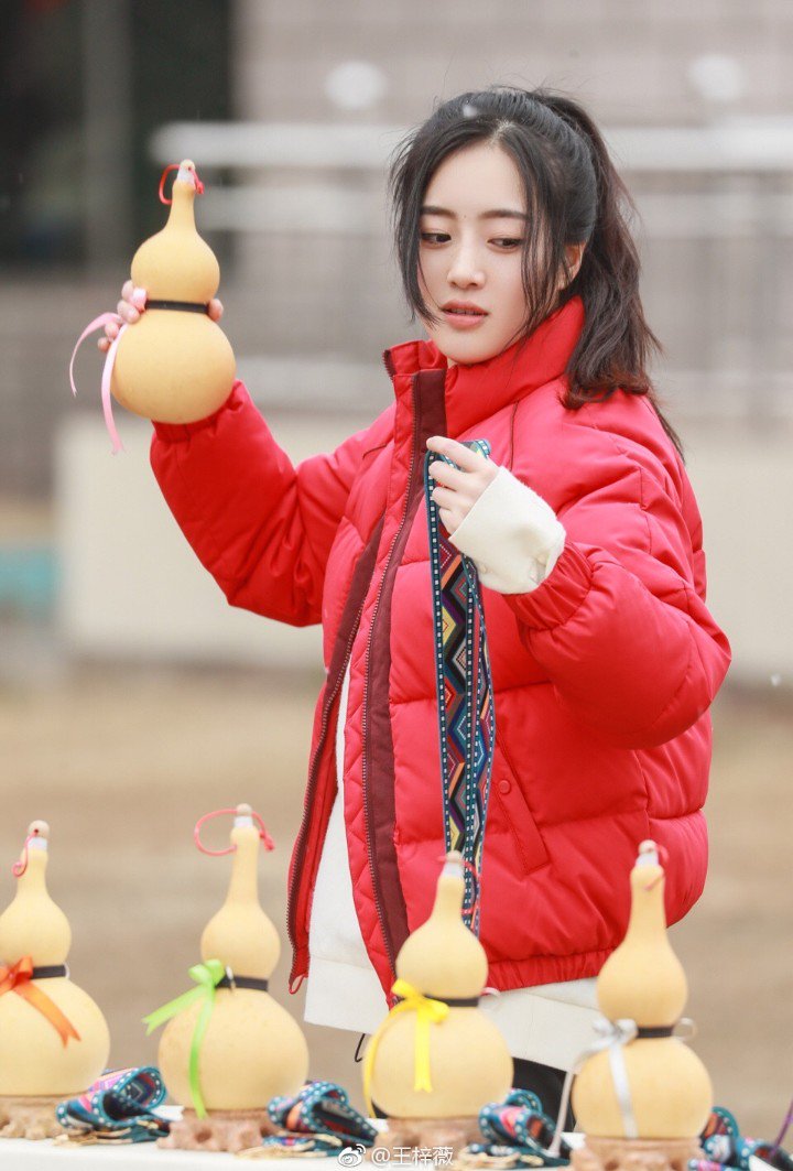 J_JJ0316's tweet photo. Wang Zi Wei 💕💕💕
#LinJingXiao #ASLB #ALoveSoBeautiful https://t.co/zkusprG6Fh