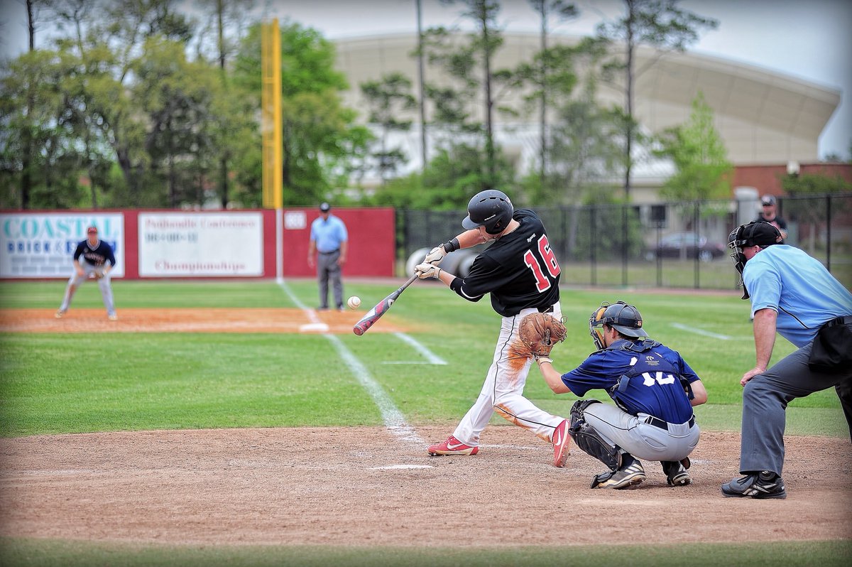 Don Austin (@echo92) on Twitter photo Privileged to witness former <a href="/SMEbaseball/">SMEbaseball</a> great @JakeRanda16 ballin' out leading @NWFSCbaseball in weekend dub: 4 for 4, 1B, 2 2B, HR, 4 R, 3 RBI, BB #Joker2.0 #MLBDraft <a href="/D1baseballJuco/">NCAA SPORTS & BEYOND</a> Privileged to witness former <a href="/SMEbaseball/">SMEbaseball</a> great @JakeRanda16 ballin' out leading @NWFSCbaseball in weekend dub: 4 for 4, 1B, 2 2B, HR, 4 R, 3 RBI, BB #Joker2.0 #MLBDraft <a href="/D1baseballJuco/">NCAA SPORTS & BEYOND</a>