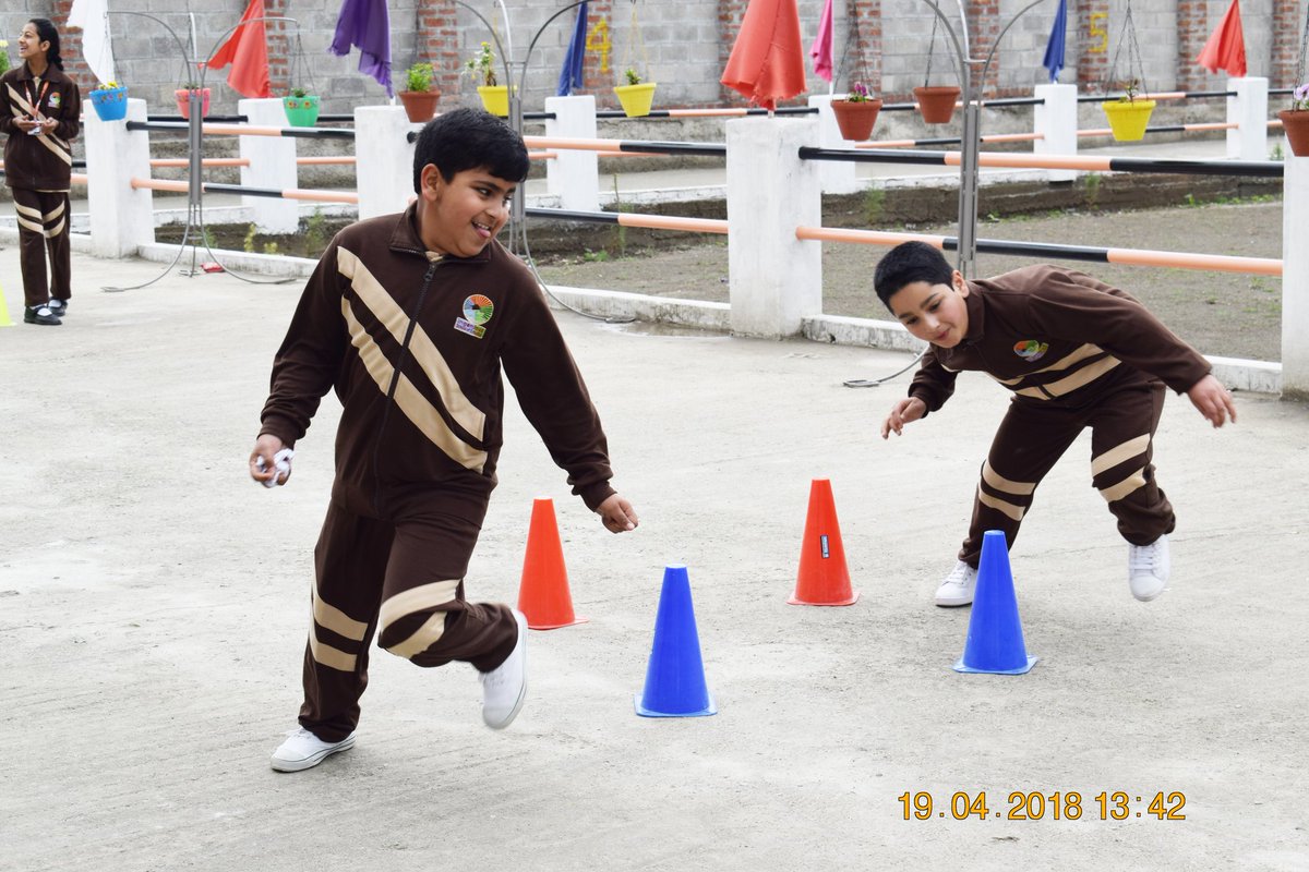 IngeniousSchool's tweet photo. ActivityDay 19Apr18 https://t.co/tN55aOpLZz