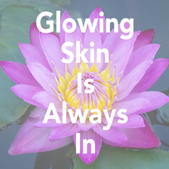 greenspany's tweet photo. #glowing #skin #SpaWeek #services #GreenSpaCares #BayRidge #Brooklyn #Wellness #WellnessCenter #Spa #Vegan #Organic #Legend #Body#Detoxifying #Quotes #WellnessQuotes #SpaQuotes #Skin https://t.co/6XLs38aQ4L #lotus #lotusflower https://t.co/i0YPhmSkdu