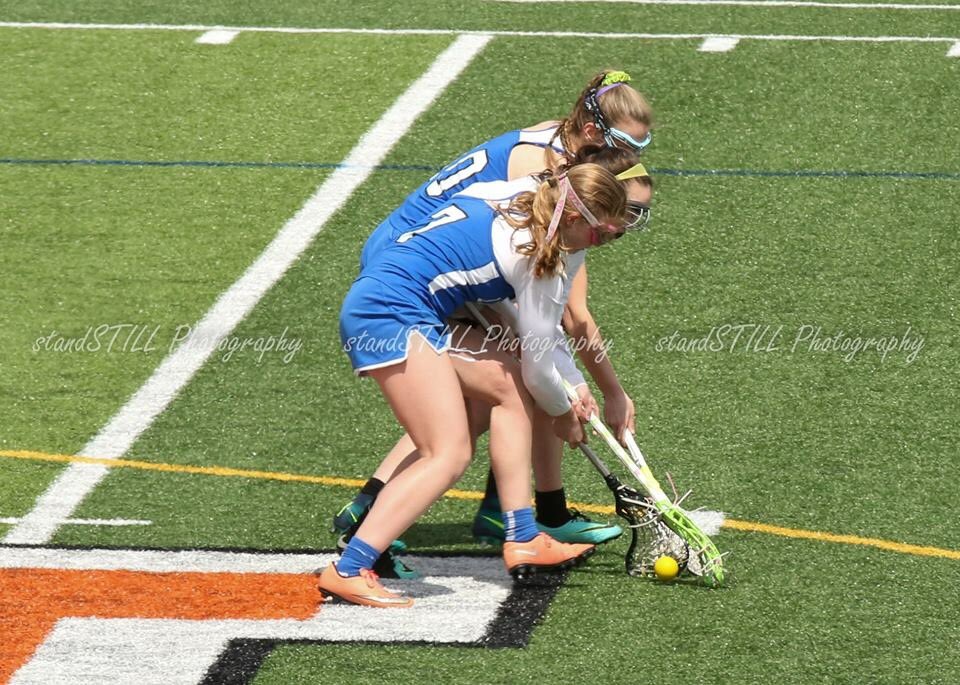 StillRina's tweet photo. LHS Girls Varsity vs Marlboro 4.18.18 https://t.co/uHLB8CrIor