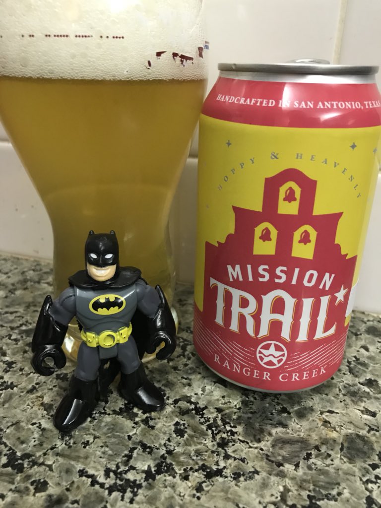 badhopper's tweet photo. It’s @rangercreek for #ThirstyThursday @tigerrulezzz @labarradebirra @JohanBBT @BPlohocky @zappafaye @JacobGrimes @CasaskullMark @jennifercassada @JHMSparky @beerguypdx @FhzFun @Just4BeerLovers @wrayzors @wildjhovall @RJellyman @craftbeerjoe https://t.co/iqp3dbniha