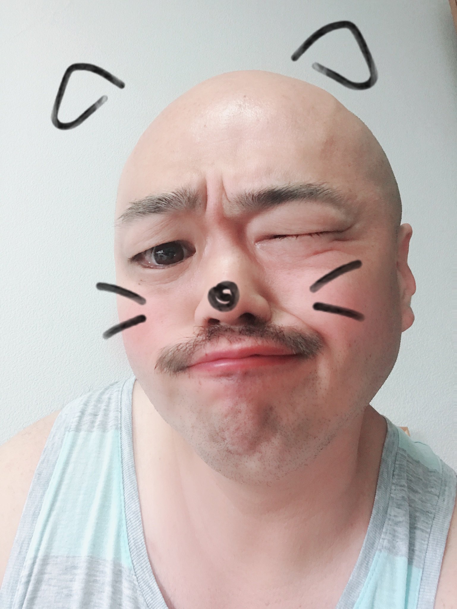 安田大サーカス クロちゃん on X: 