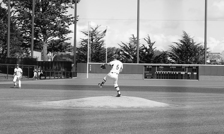 SHC Irish Baseball tweet media