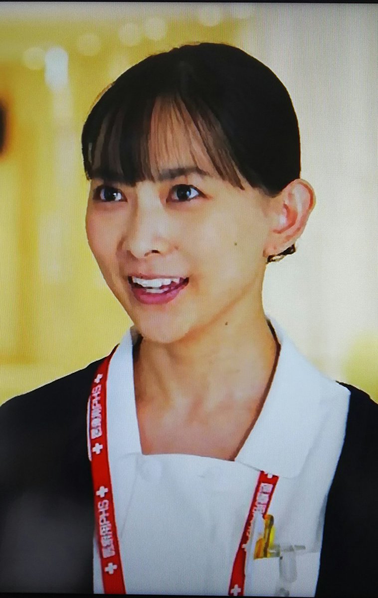てん 看護師美月ちゃんかわいい 命売ります 谷村美月 てん 看護師美月ちゃんかわいい 命売ります 谷村美月