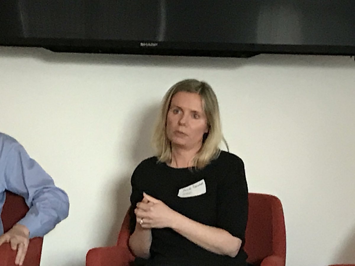 Purpose Principle: Need to connect your Purpose to your Profit model via <a href="/mec/">MEC</a> #PurposeEh <a href="/KinAndCoTweets/">Kin&Co</a> <a href="/CBoC_CSR/">CBoC_CSR</a>