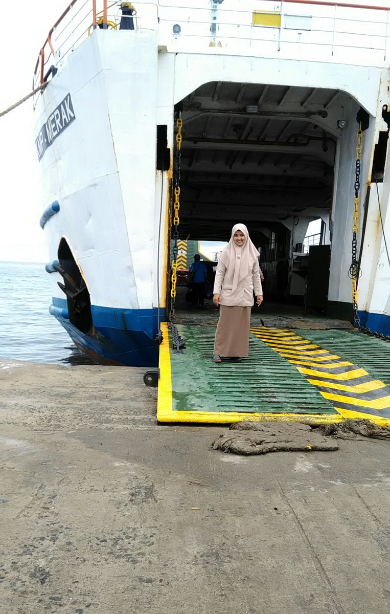 BKIPMSiwa tweet picture