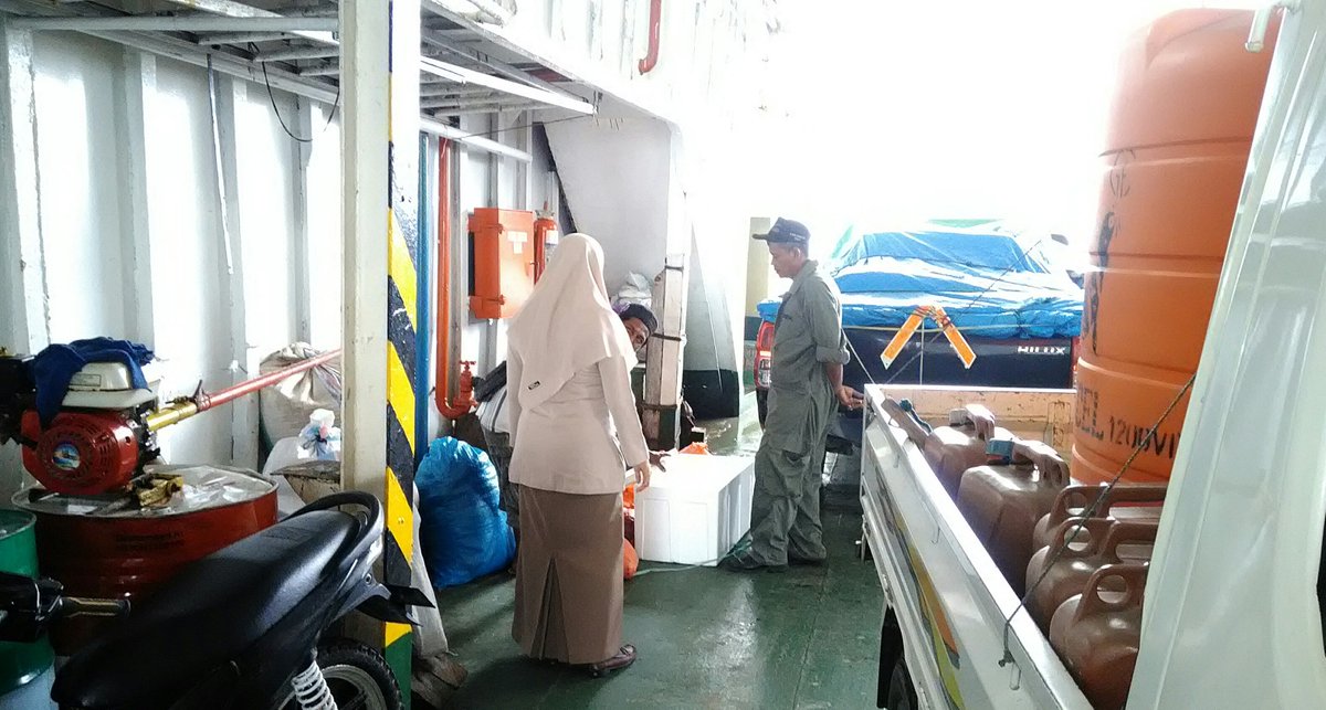 BKIPMSiwa tweet picture