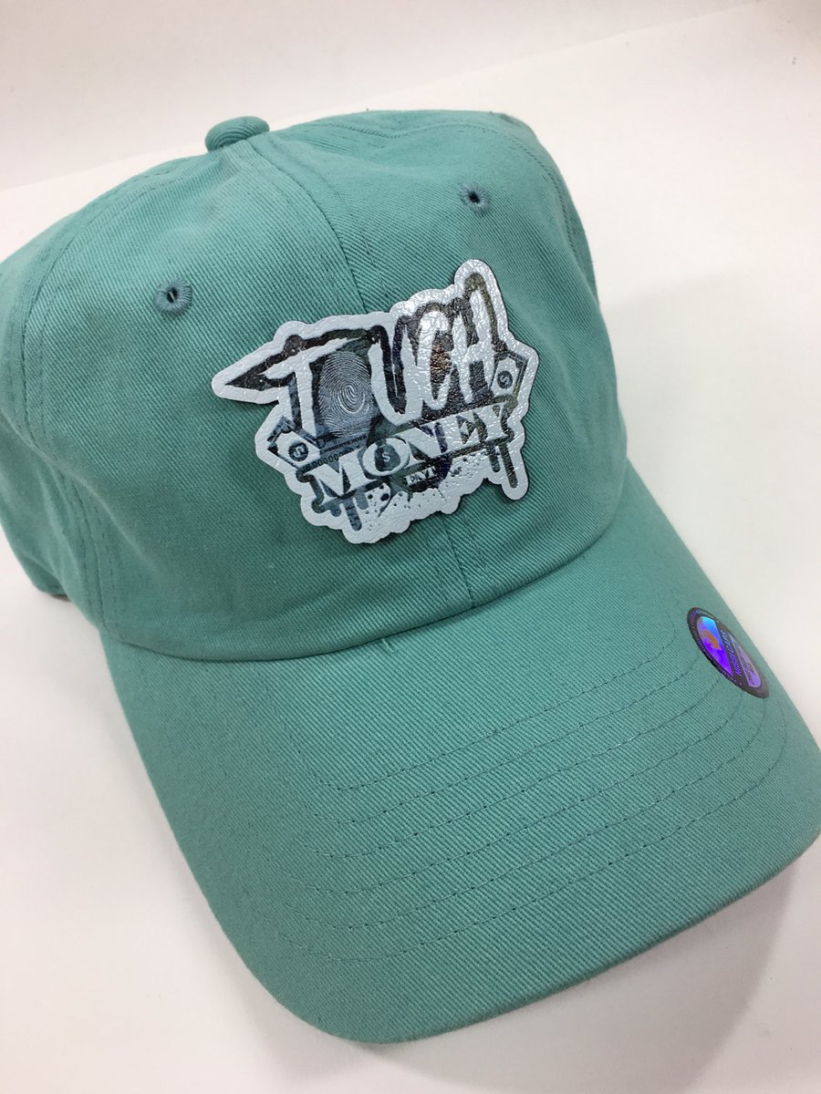 TouchMoney_Mo's tweet image. Touch Money Apparel ❄️🤑💫