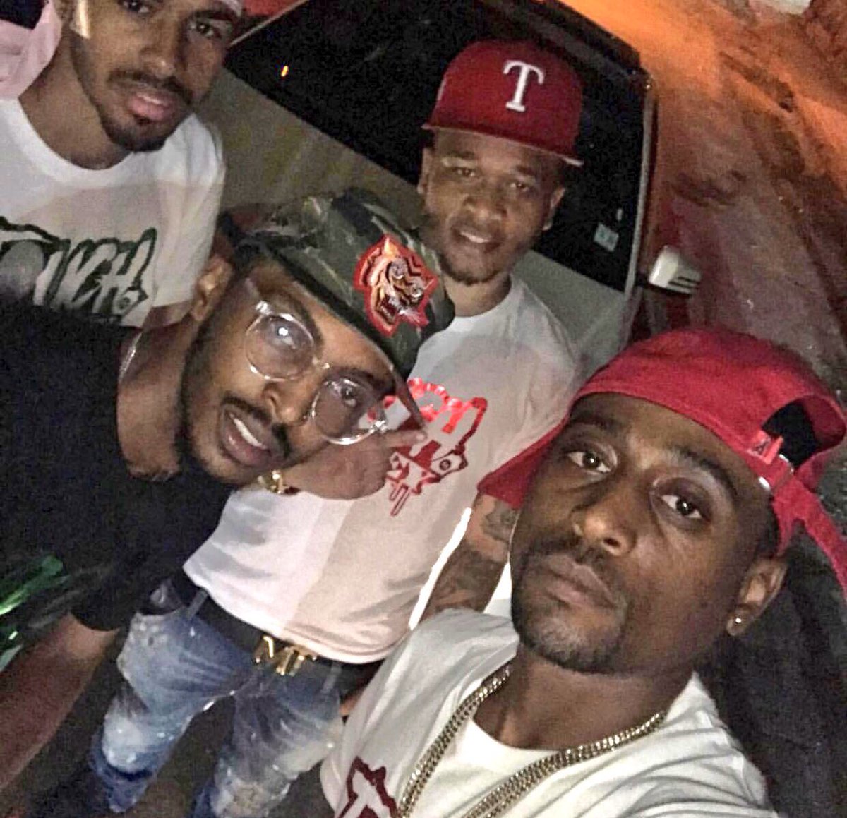 TouchMoney_Mo's tweet image. Touch Money Apparel ❄️🤑💫