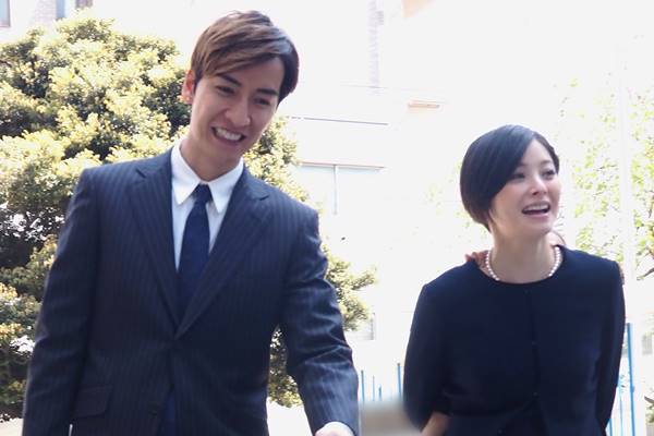 画像 あややこと松浦亜弥の歴史 昔 夫 旦那 との現在 インスタグラムはある マイベストフォーユー