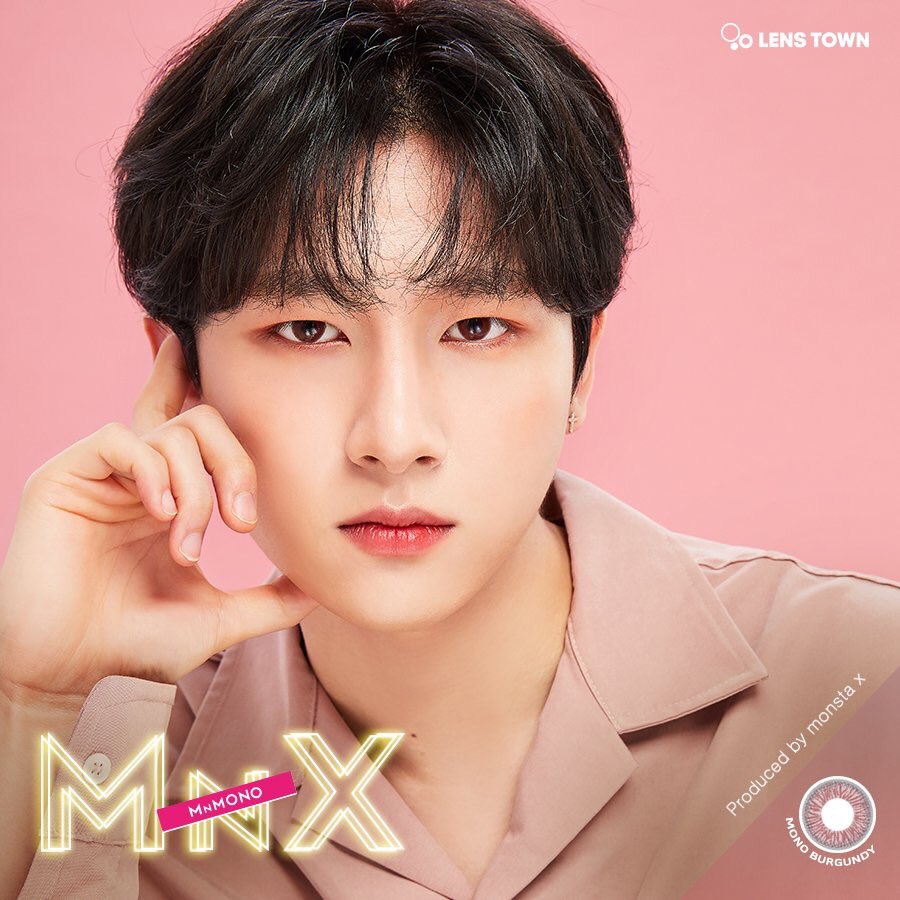 bnnk96's tweet photo. 너무 예뻐서 어떡하죠?ㅠㅠㅠㅠㅠㅠㅠㅠㅠㅠㅠㅠ https://t.co/zEsPSQA8bm