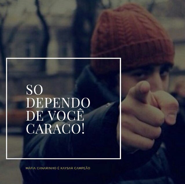 VOTEMMMMMMMM
VOTEMMMMMMMM
VOTEMMMMMMMM
VOTEMMMMMMMM
VOTEMMMMMMMM