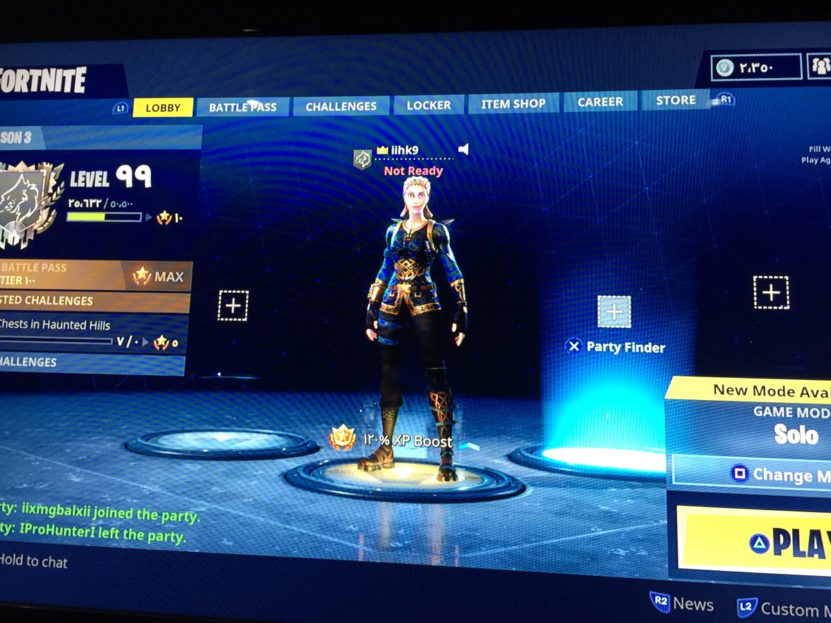 lllkkae's tweet photo. #فورت_نايت اللي بيلعب يضيفني iihk9 👨🏻‍✈️. https://t.co/LRIzWbkKc8