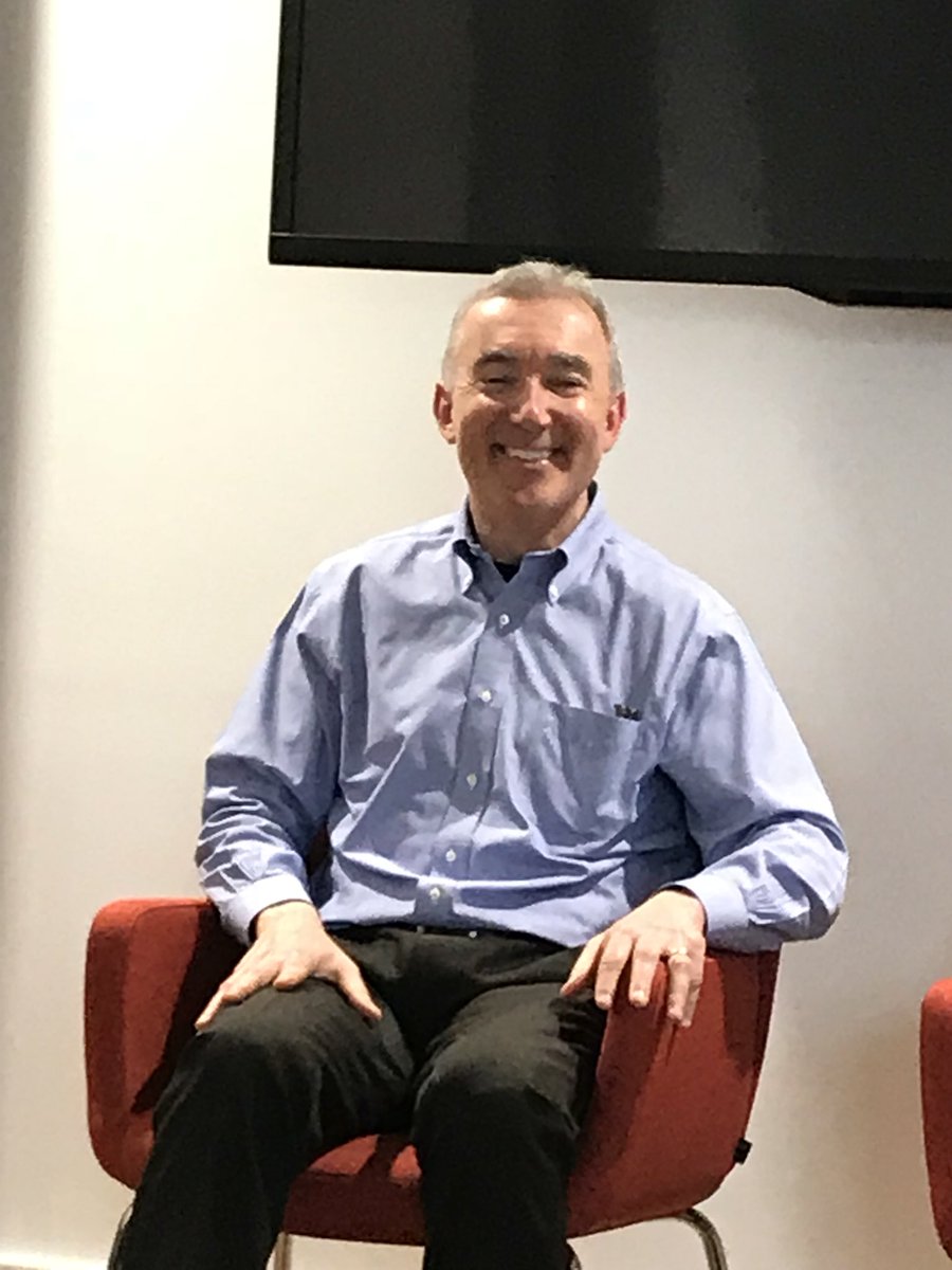 Purpose Principle 4: If there is a groundswell around Purpose thoughtfulness within the workforce, CEOs will pay attention via CEO of <a href="/modo_carcoop/">Modo Carshare 🚗</a> #PurposeEh <a href="/KinAndCoTweets/">Kin&Co</a> <a href="/CBoC_CSR/">CBoC_CSR</a>