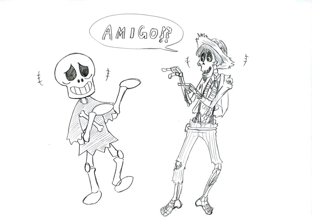 ホラーマン Twitter Search