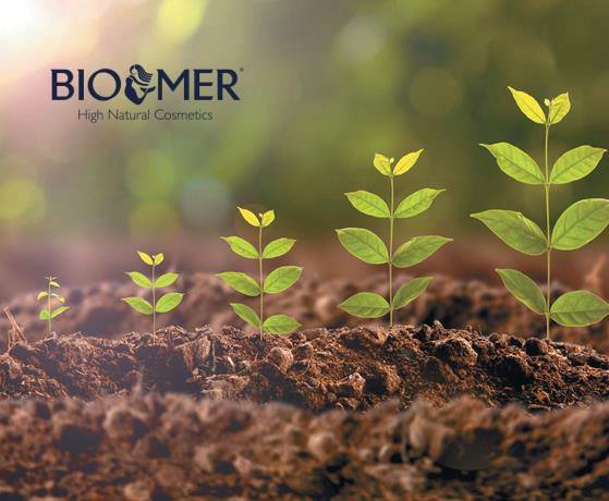 BiomerMongolia's tweet photo. https://t.co/swKtuKPGBg