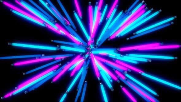 ICAfterDark's tweet photo. IC After Dark's Neon Nights is happening tomorrow !!! The pub will be covered in NEON with tons of FREE food, activities, and prizes! 
Join us this Friday, April 20th, from 8-11PM in IC Square https://t.co/pPss5Yl3dh