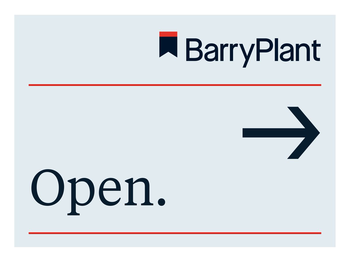Here are our open for inspections for this weekend. Hope to see you there!
ow.ly/q0Dv30jAl0s
