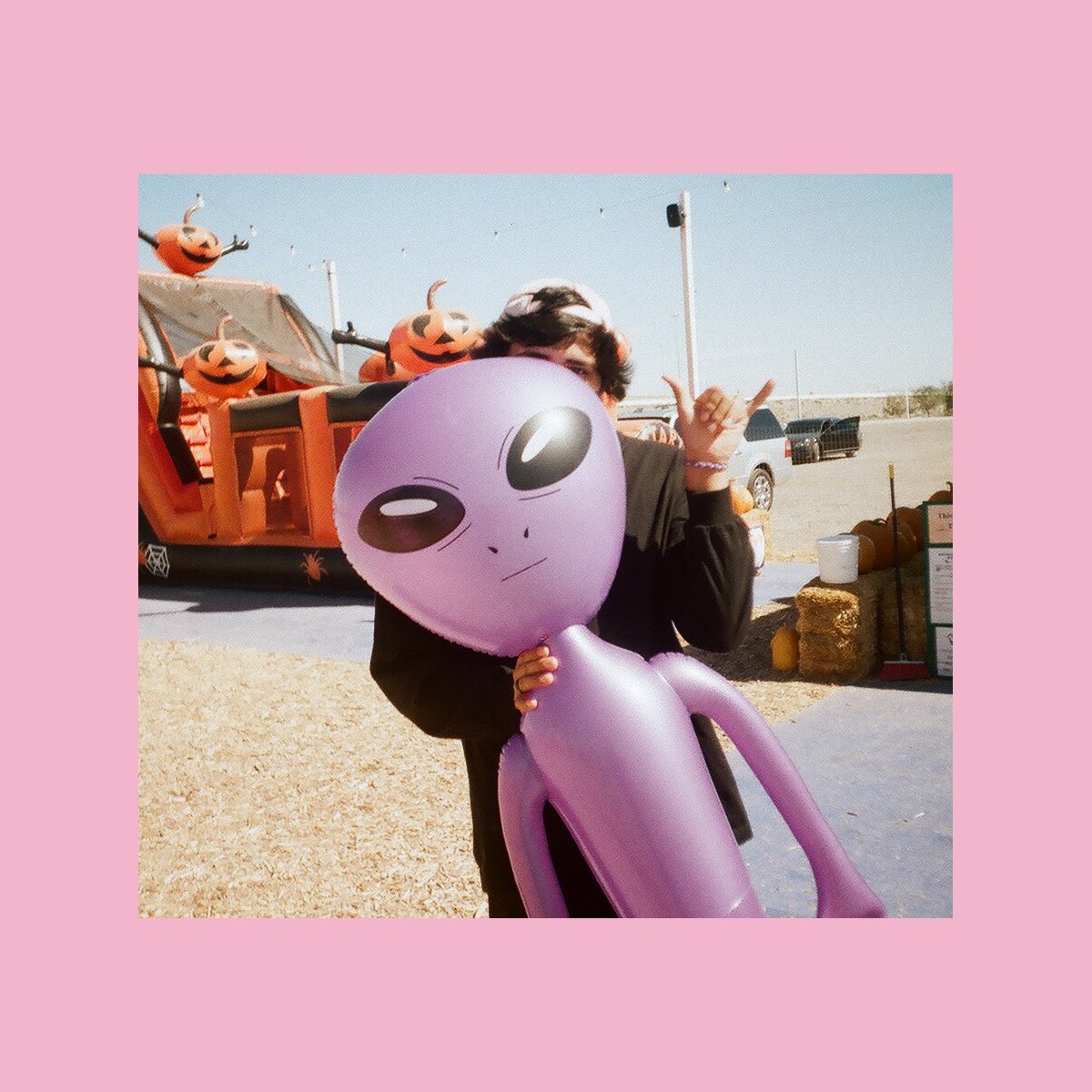 3robert5u's tweet image. soundcloud.com/slurrm/raggedy…