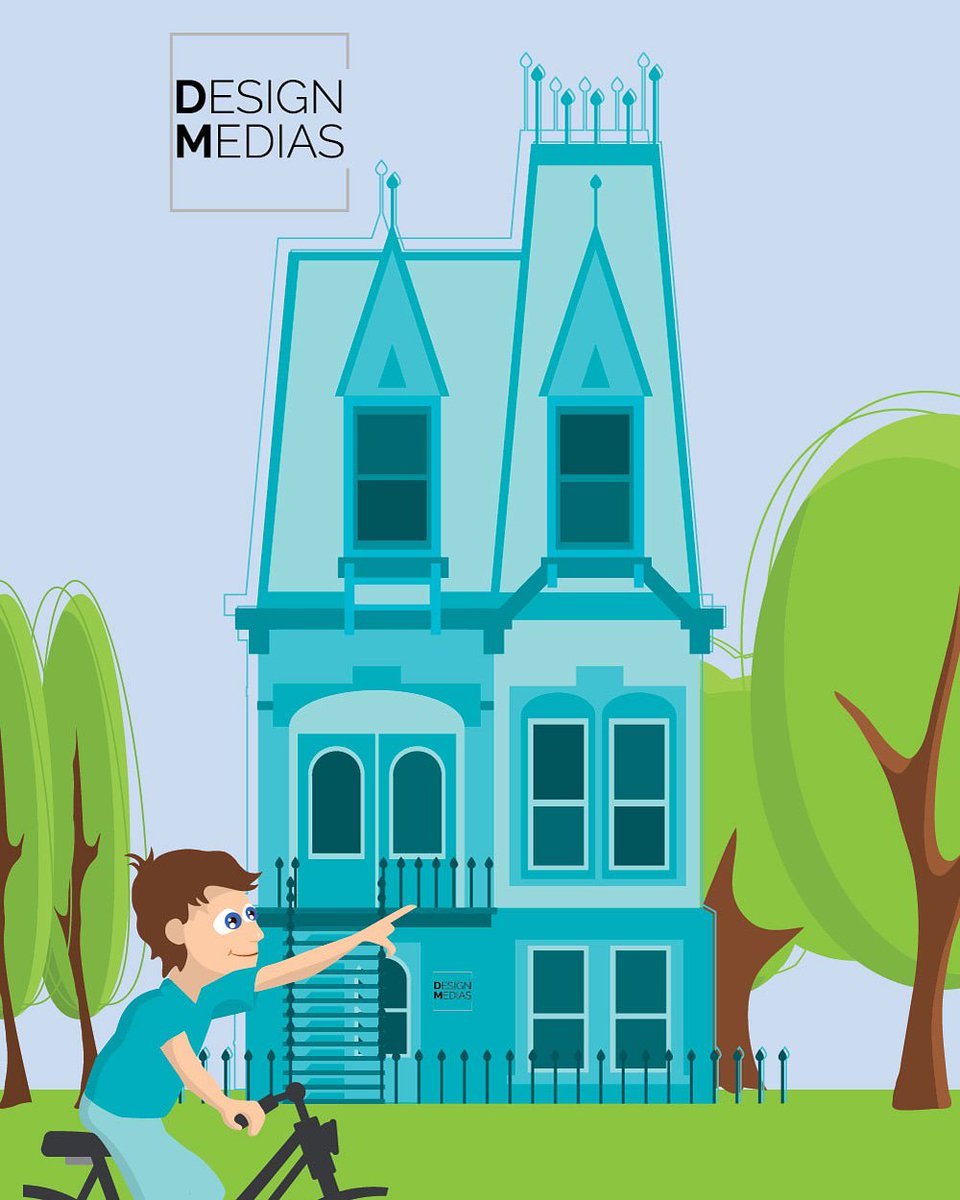 Fouki's tweet photo. La semaine prochaine nous sommes à l'extérieur du pays, pour les services de #designgraphique, #web et #motiondesign, vous pouvez nous rejoindre sans problème au courriel: mondesignmedias@gmail.com
Au plaisir :) https://t.co/G1R4omsVGz