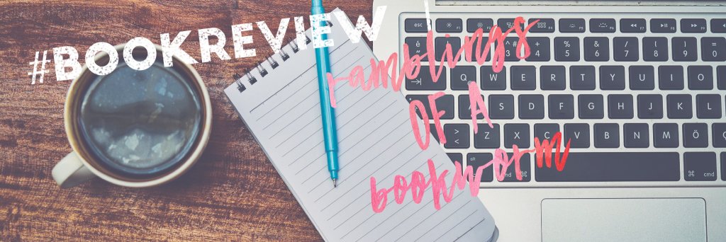 BookwormRambles's tweet image. #BookReview for #IronPrincess by @Meghan_March This is Book 2 in the trilogy &amp;amp; even BETTER than the first! I'm loving these anti-heroes, but not these trilogy cliffies! &amp;lt;3 #mustread #comingsoon theramblesofabookworm.wordpress.com/2018/04/19/boo…