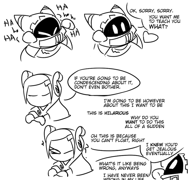 [1/2] 